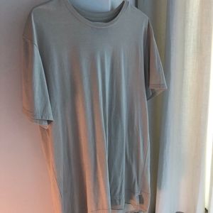 PS Basics Sandro Basics Regular T-Shirt